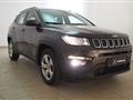 JEEP COMPASS 1.6 Multijet II 2WD Longitude