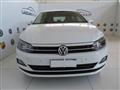 VOLKSWAGEN POLO 1.6 TDI 5p. Comfortline BlueMotion Technology