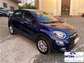 FIAT 500X 1.3 M.Jet 95 CV Pop Star