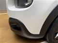 CITROEN C3 PureTech 110 S&S Shine