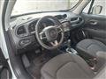 JEEP RENEGADE 4XE 1.3 T4 190CV PHEV 4xe AT6 Business