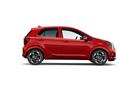 KIA PICANTO 1.0 12V GPL 5 porte Urban