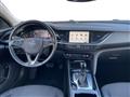 OPEL INSIGNIA 1.6 CDTI aut. Sports Tourer