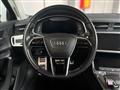 AUDI A6 ALLROAD A6 allroad 45 TDI 3.0 quattro tiptronic