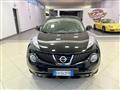 NISSAN JUKE 1.6 Acenta