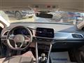 VOLKSWAGEN T-ROC 1.0 TSI Life LED-APP CONN-ACC-17"