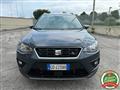 SEAT ARONA 1.0 TGI FR Metano Ok Neopatentati