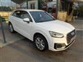 AUDI Q2 AUDI Q2 1.6 TDI S tronic Sport