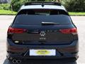 VOLKSWAGEN GOLF 2.0 TDI GTD DSG