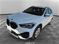 BMW X1 PLUG-IN HYBRID X1 xDrive25e Business Advantage