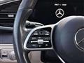 MERCEDES CLASSE GLE d 4Matic Premium