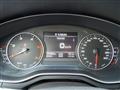 AUDI A4 AVANT A4 Avant 2.0 TDI 122 CV S tronic Business