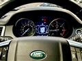 LAND ROVER DISCOVERY SPORT 2.0 TD4 150 CV SE