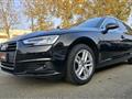 AUDI A4 AVANT Avant 35 TDI S tronic Business PERMUTE