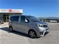 TOYOTA PROACE VERSO 1.5D L0 D Lounge +IVA