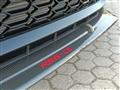 AUDI A6 AVANT RS 6 Avant 4.0 TFSI V8 quattro tiptronic