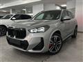 BMW X1 Xdrive20d mhev 48V MSport Pro auto