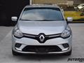 RENAULT CLIO 75Cv 12 V Moschino life TCE