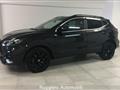 NISSAN QASHQAI 1.5 dCi 115 CV Tekna+