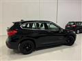 BMW X1 sDrive18d Sport