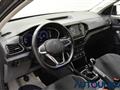 VOLKSWAGEN T-CROSS 1.0 TSI 110CV ADVANCED LED COCKPIT