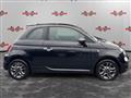 FIAT 500 1.0 Hybrid Sport