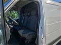 OPEL MOVANO 33 2.3 Turbo D 135CV PC-TN FWD Furgone Edition