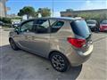 OPEL MERIVA RECANATI - 1.4 Turbo 120CV GPL Tech Elective