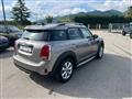 MINI COUNTRYMAN 1.5 One Boost Countryman