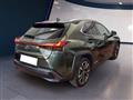 LEXUS UX 2019 250h 2.0 Premium 2wd cvt