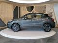 FIAT 500X 1.6 mjt Lounge 4x2 120cv my20