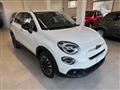 FIAT 500X 1.0 T3 120 CV