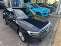 AUDI A1 SPORTBACK SPB 30 TFSI S tronic