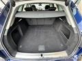 AUDI A4 AVANT Avant 35 TDI S tronic Business Sport "LED MATRIX"