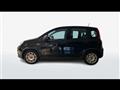 FIAT PANDA City Cross 1.0 FireFly Hybrid 70cv S&S 5p.ti