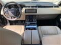 LAND ROVER RANGE ROVER VELAR 2.0D I4 240 CV