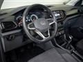 VOLKSWAGEN T-CROSS 1.0 TSI Style BMT 95CV