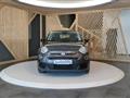 FIAT 500X 1.6 mjt Lounge 4x2 120cv my20