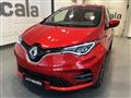 RENAULT ZOE Intens R135 (rottamazione euro 4)