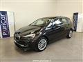 BMW SERIE 2 ACTIVE TOURER 220d Active Tourer Luxury aut.