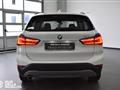 BMW X1 sDrive16d Business