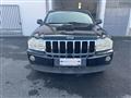 JEEP GRAND CHEROKEE 3.0 V6 CRD Limited  **TETTO APRIBILE**