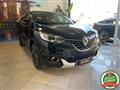 RENAULT KADJAR Blue dCi 110cv EDC Sport Edition2