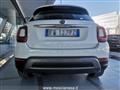 FIAT 500X 1.0 T3 120 CV City Cross