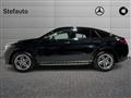 MERCEDES CLASSE GLE d 4Matic Mild Hybrid Coupé AMG Line Advanced Plus