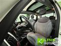 FIAT 500L 1.6 Multijet KM CERT,TETTO, PELLE.