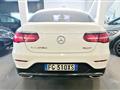 MERCEDES Classe GLC GLC 250 4Matic Premium