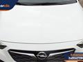 OPEL INSIGNIA 2.0 BiTurbo CDTI S&S aut. Country Tourer Exclusive