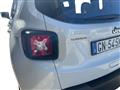 JEEP RENEGADE e-HYBRID My23 Limited 1.0 GseT3