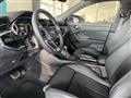 AUDI Q3 40 TDI quattro S tronic S line edition